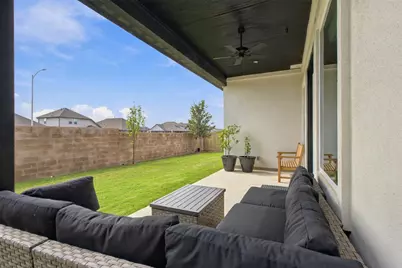 17413 Autumn Falls Drive, Manor, TX 78653 - Photo 28