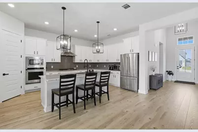 17413 Autumn Falls Drive, Manor, TX 78653 - Photo 22