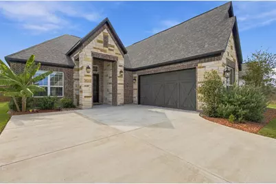 17413 Autumn Falls Drive, Manor, TX 78653 - Photo 4