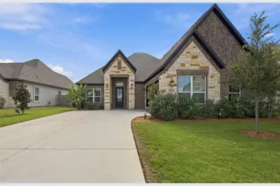 17413 Autumn Falls Drive, Manor, TX 78653 - Photo 6