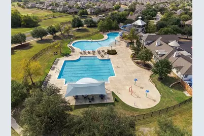 17413 Autumn Falls Drive, Manor, TX 78653 - Photo 34