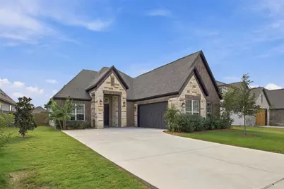 17413 Autumn Falls Drive, Manor, TX 78653 - Photo 36