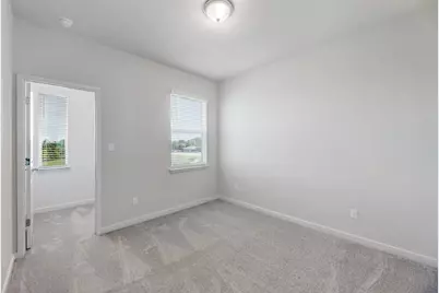 605 W South Street #182, Leander, TX 78641 - Photo 16