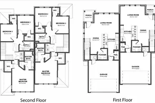 605 W South St, Leander, TX 78641 - Photo 22