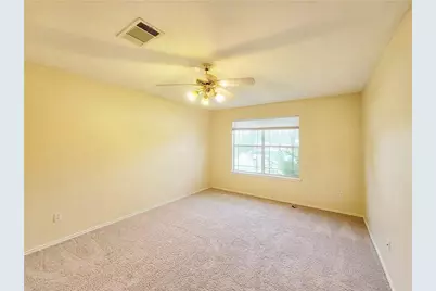 503 Lafayette Square Drive, Leander, TX 78641 - Photo 14