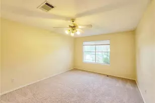 503 Lafayette Square Dr, Leander, TX 78641 - Photo 14