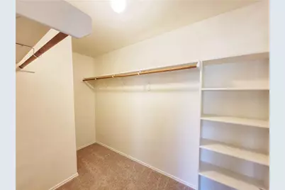 503 Lafayette Square Drive, Leander, TX 78641 - Photo 12