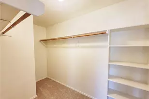 503 Lafayette Square Dr, Leander, TX 78641 - Photo 12