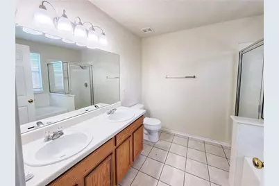 503 Lafayette Square Drive, Leander, TX 78641 - Photo 10