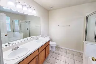 503 Lafayette Square Dr, Leander, TX 78641 - Photo 10