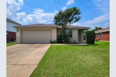 503 Lafayette Square Drive, Leander, TX 78641 - Photo 1