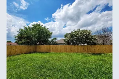 503 Lafayette Square Drive, Leander, TX 78641 - Photo 16