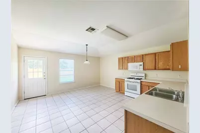 503 Lafayette Square Drive, Leander, TX 78641 - Photo 6