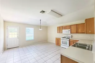 503 Lafayette Square Dr, Leander, TX 78641 - Photo 6