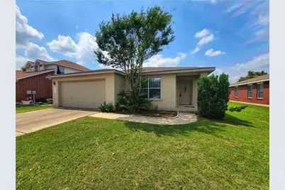 503 Lafayette Square Drive, Leander, TX 78641 - Photo 2