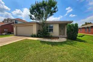 503 Lafayette Square Dr, Leander, TX 78641 - Photo 2