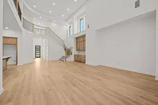 1309 White Daisy Ln, Georgetown, TX 78628 - Photo 6