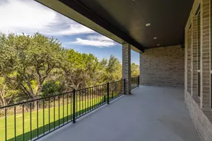 1309 White Daisy Ln, Georgetown, TX 78628 - Photo 16