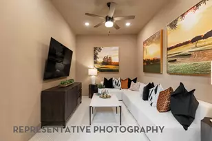 1309 White Daisy Ln, Georgetown, TX 78628 - Photo 16