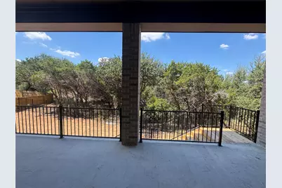 1309 White Daisy Lane, Georgetown, TX 78628 - Photo 4