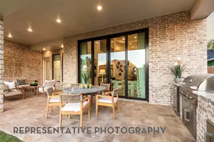 1309 White Daisy Ln, Georgetown, TX 78628 - Photo 18