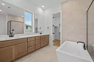 1309 White Daisy Ln, Georgetown, TX 78628 - Photo 8