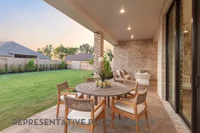 1309 White Daisy Lane, Georgetown, TX 78628 - Photo 14