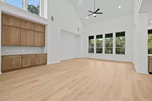 1309 White Daisy Ln, Georgetown, TX 78628 - Photo 12