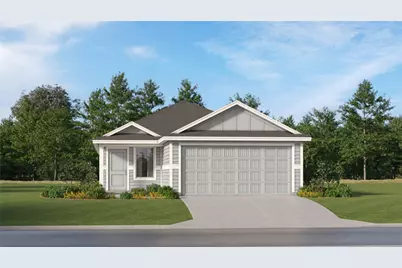 23424 Flickering Sky Drive, Elgin, TX 78621 - Photo 4