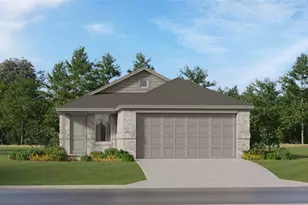 23424 Flickering Sky Dr, Elgin, TX 78621 - Photo 6