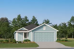 23424 Flickering Sky Dr, Elgin, TX 78621 - Photo 2