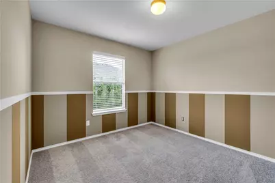 504 Hoot Owl Lane S, Leander, TX 78641 - Photo 20