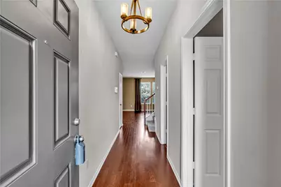 504 Hoot Owl Lane S, Leander, TX 78641 - Photo 2