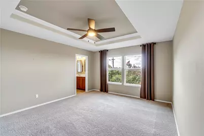 504 Hoot Owl Lane S, Leander, TX 78641 - Photo 18