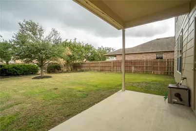 504 Hoot Owl Lane S, Leander, TX 78641 - Photo 24