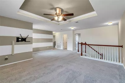 504 Hoot Owl Lane S, Leander, TX 78641 - Photo 14