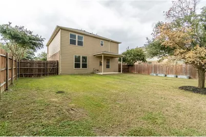 504 Hoot Owl Lane S, Leander, TX 78641 - Photo 26