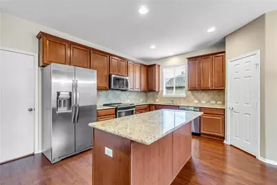 504 Hoot Owl Lane S, Leander, TX 78641 - Photo 6