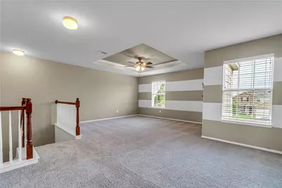 504 Hoot Owl Lane S, Leander, TX 78641 - Photo 16