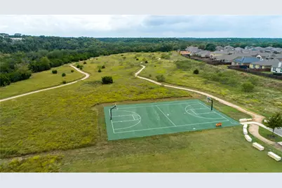 504 Hoot Owl Lane S, Leander, TX 78641 - Photo 30