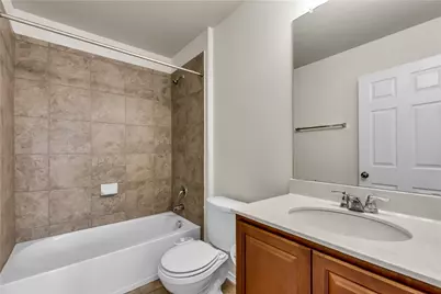 504 Hoot Owl Lane S, Leander, TX 78641 - Photo 22