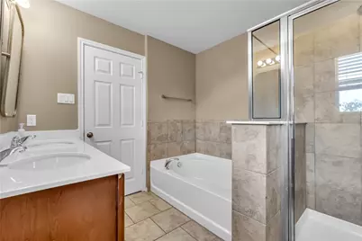504 Hoot Owl Lane S, Leander, TX 78641 - Photo 12
