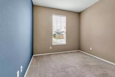 504 Hoot Owl Lane S, Leander, TX 78641 - Photo 10