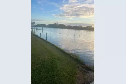 1836 County Road 206 Drive, Bay City, TX 77414 - Photo 4