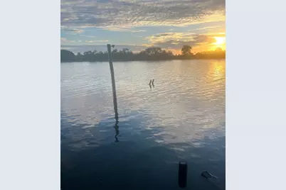 1836 County Road 206 Drive, Bay City, TX 77414 - Photo 1