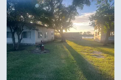 1836 County Road 206 Drive, Bay City, TX 77414 - Photo 6