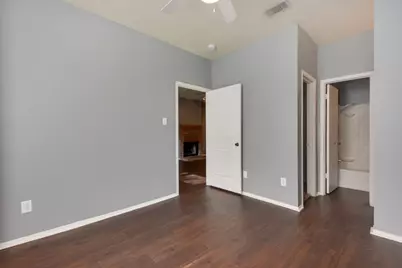 9506 Kempler Drive #A, Austin, TX 78748 - Photo 10