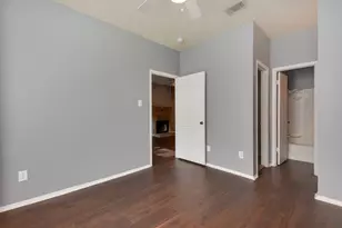 9506 Kempler Dr, Austin, TX 78748 - Photo 10