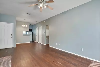 9506 Kempler Drive #A, Austin, TX 78748 - Photo 4
