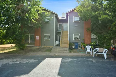 9506 Kempler Drive #A, Austin, TX 78748 - Photo 2
